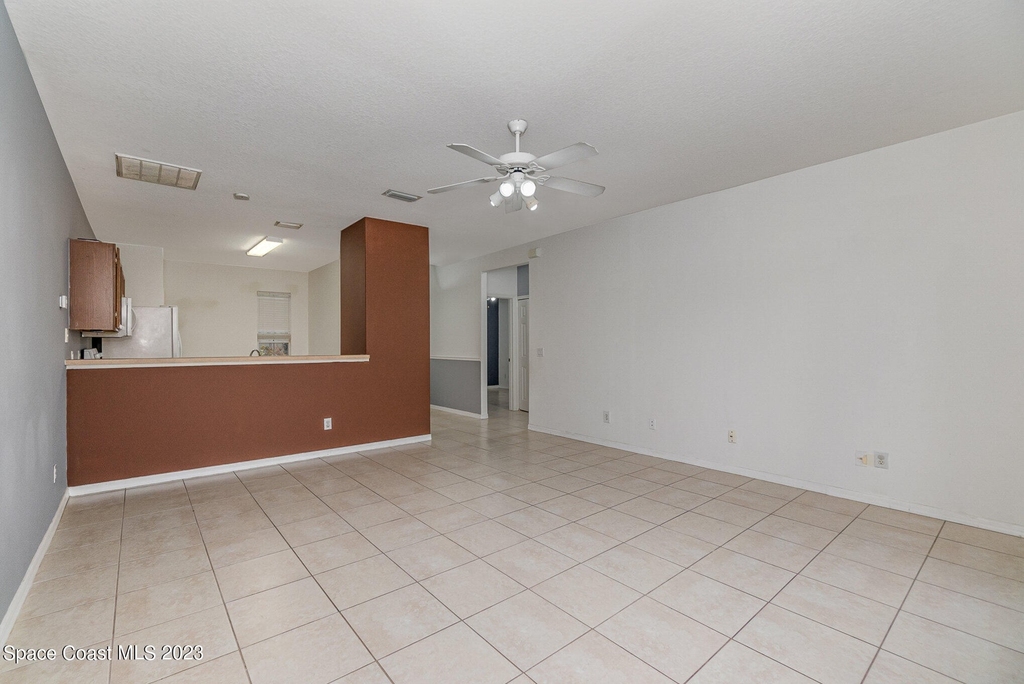 3417 Mt Carmel Lane - Photo 10