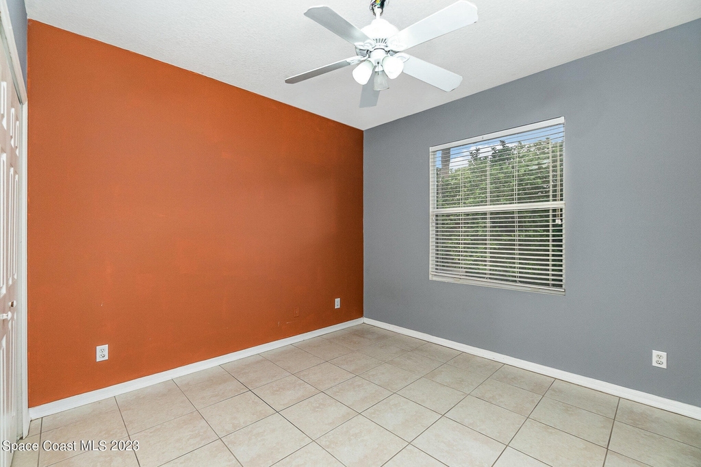 3417 Mt Carmel Lane - Photo 15