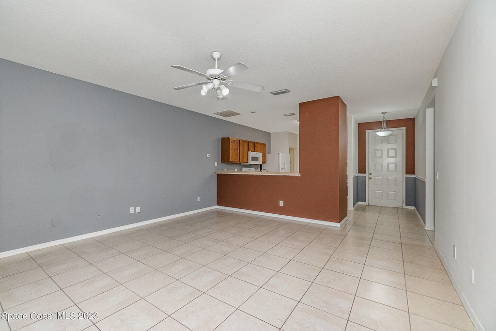 3417 Mt Carmel Lane - Photo 11