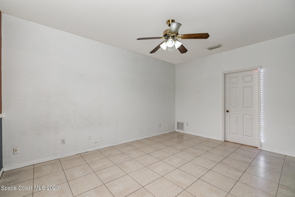 3417 Mt Carmel Lane - Photo 6