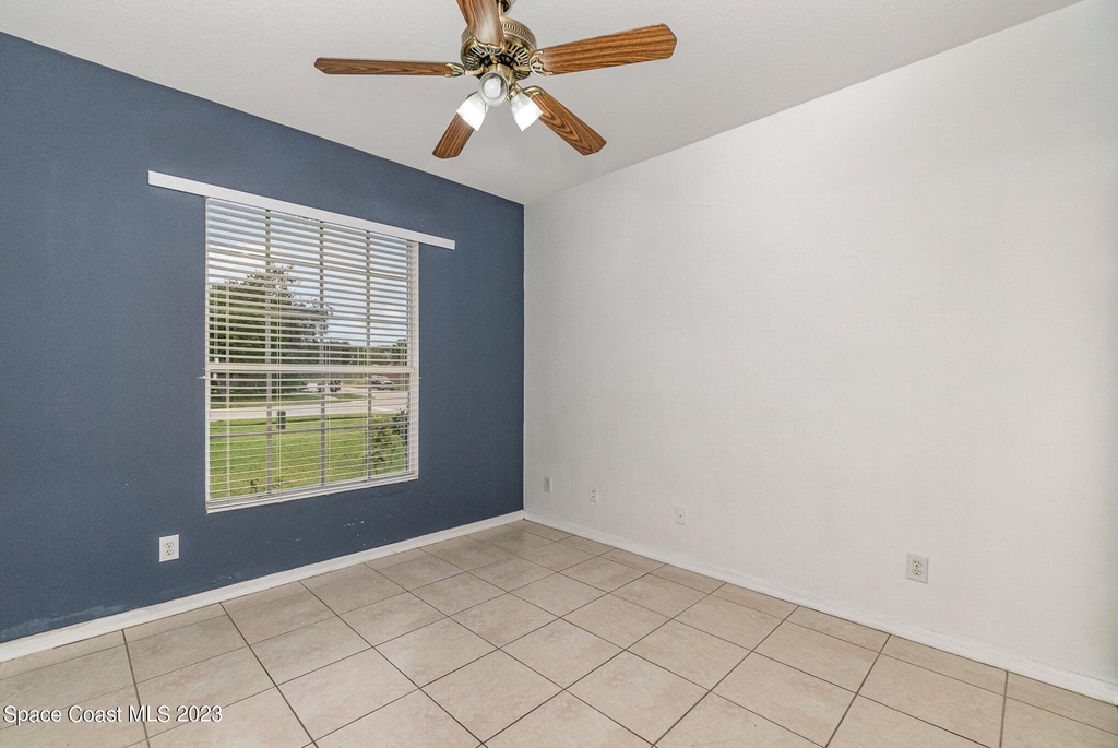 3417 Mt Carmel Lane - Photo 13