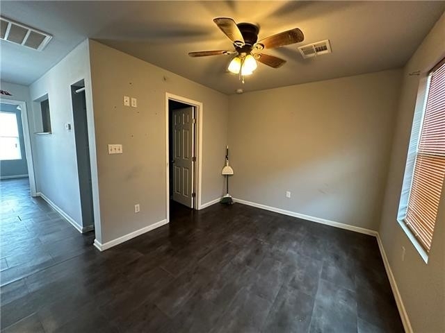 2303 Bartolo Street - Photo 3