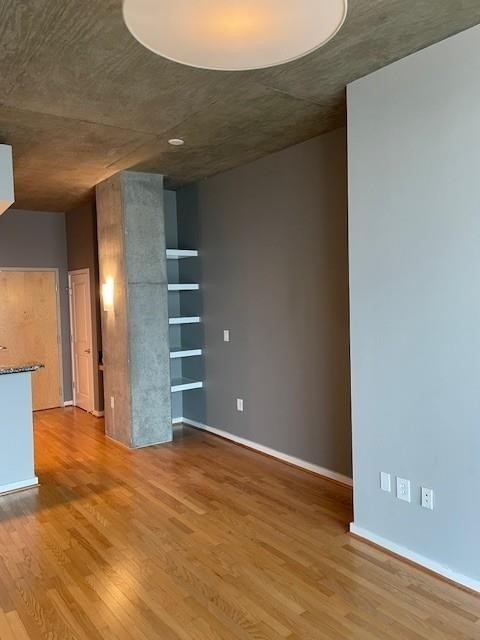 860 Peachtree Street - Photo 11