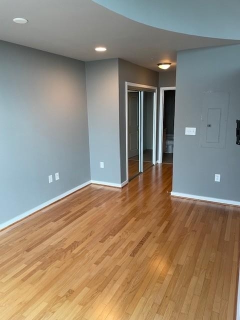 860 Peachtree Street - Photo 3