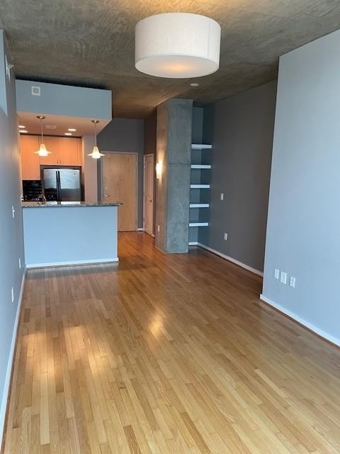 860 Peachtree Street - Photo 7