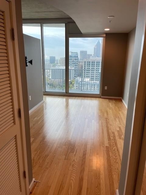 860 Peachtree Street - Photo 9