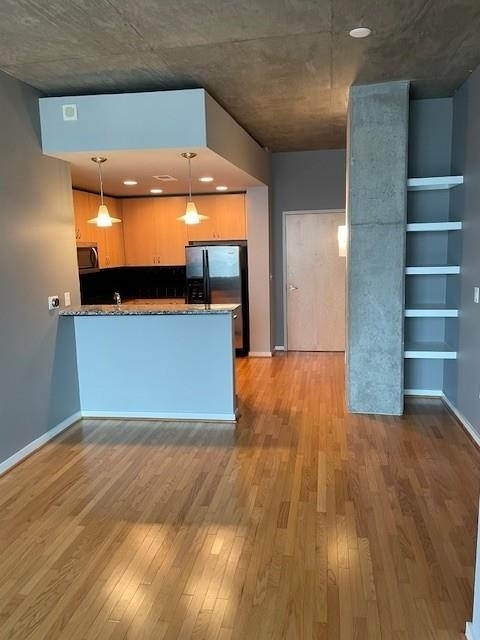 860 Peachtree Street - Photo 12