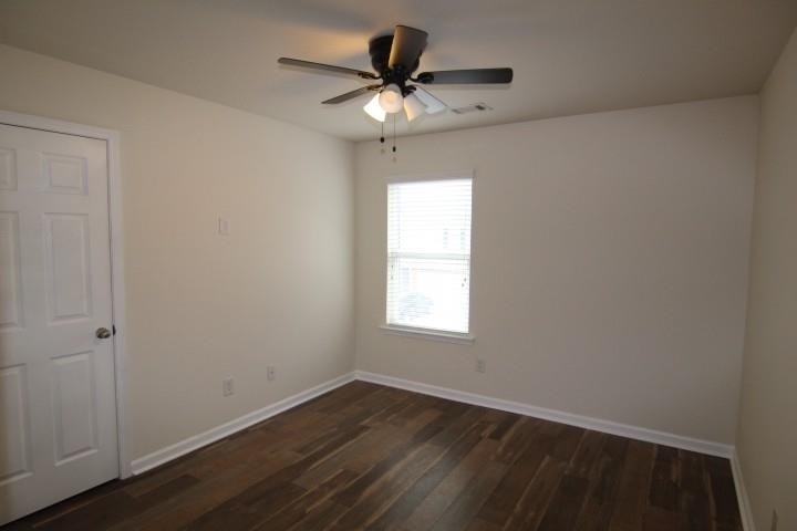 1214 Rockfield Circle - Photo 11