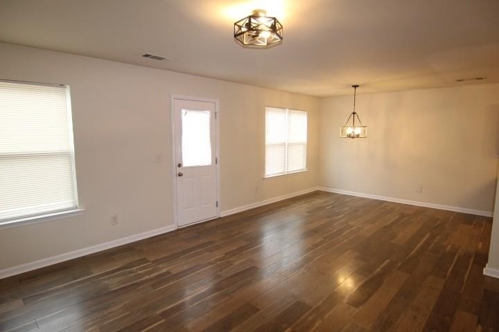 1214 Rockfield Circle - Photo 3