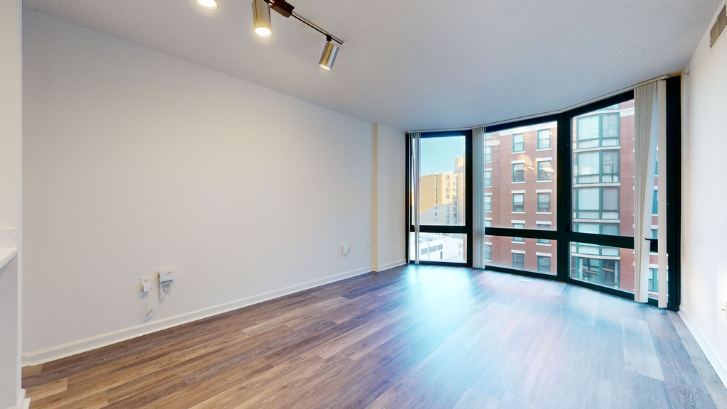 1301 M Street Nw - Photo 36