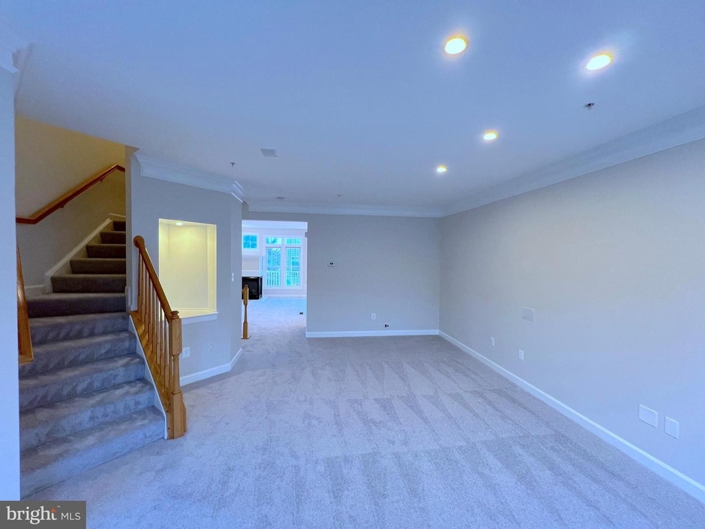 13117 Tannery Ridge Dr - Photo 18