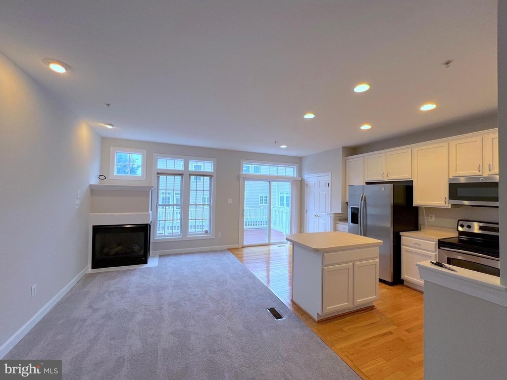 13117 Tannery Ridge Dr - Photo 11