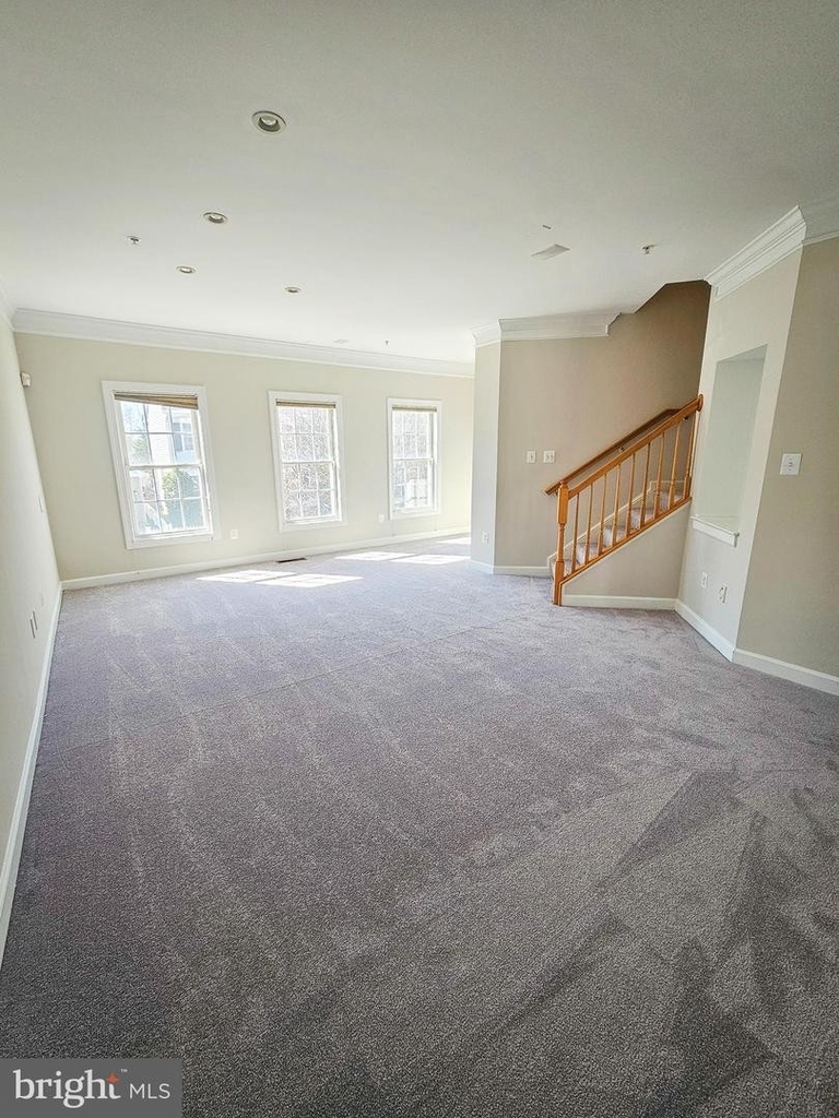 13117 Tannery Ridge Dr - Photo 17