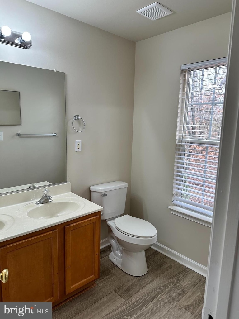 4267 Normandy Court - Photo 19