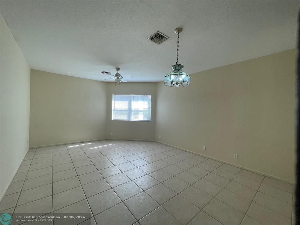 8332 Lagos De Campo Bl - Photo 2