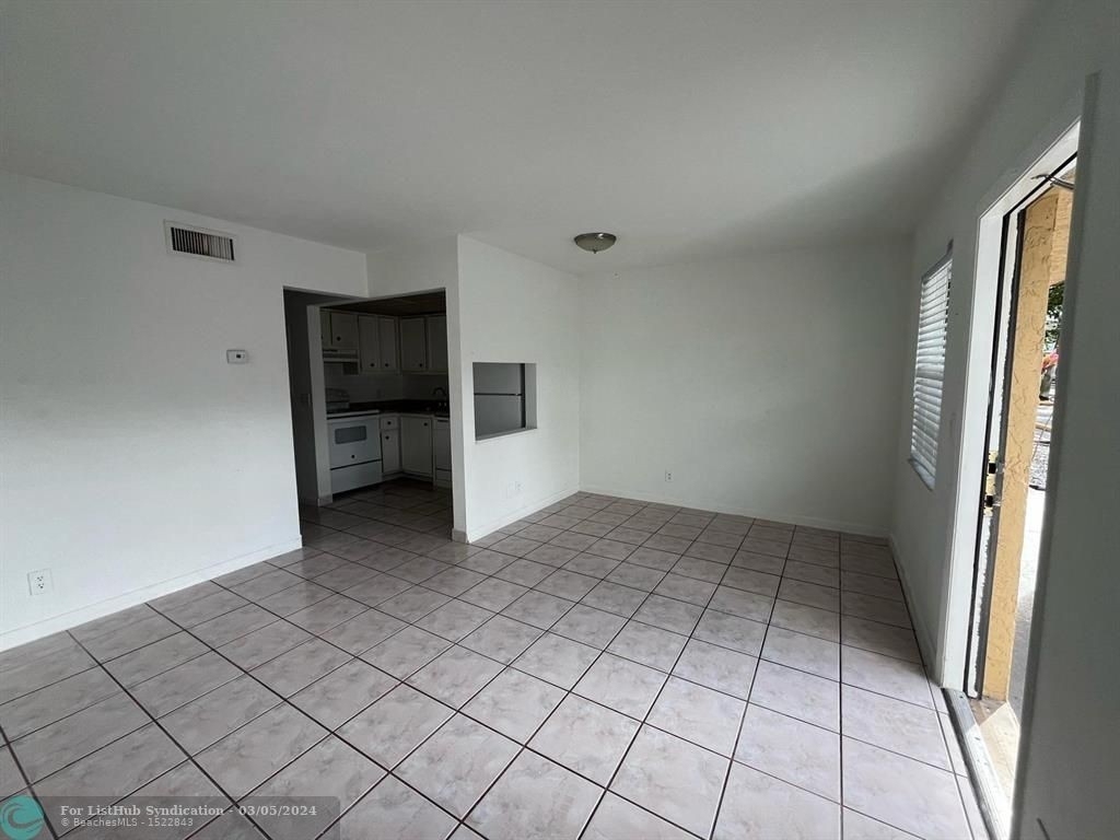 1151 Ne 17th Ct - Photo 1