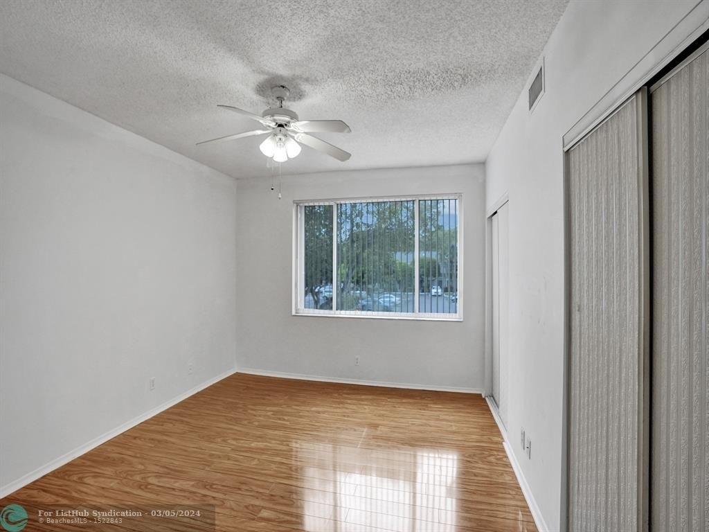 3309 Confetti Ln - Photo 9