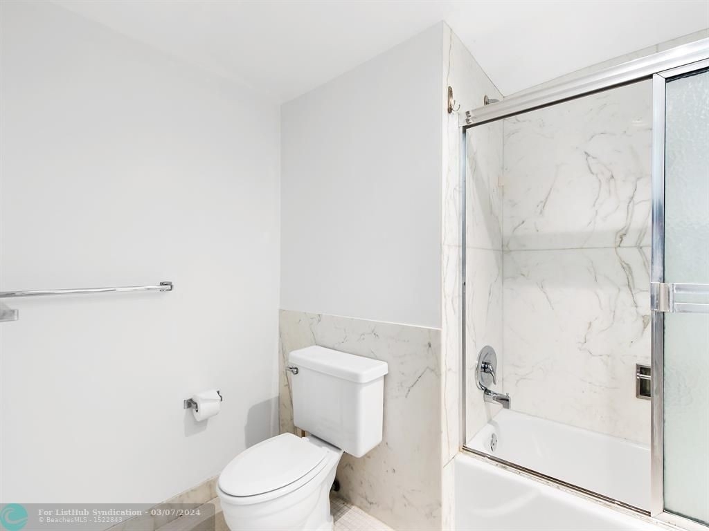 3850 Galt Ocean Drive - Photo 29