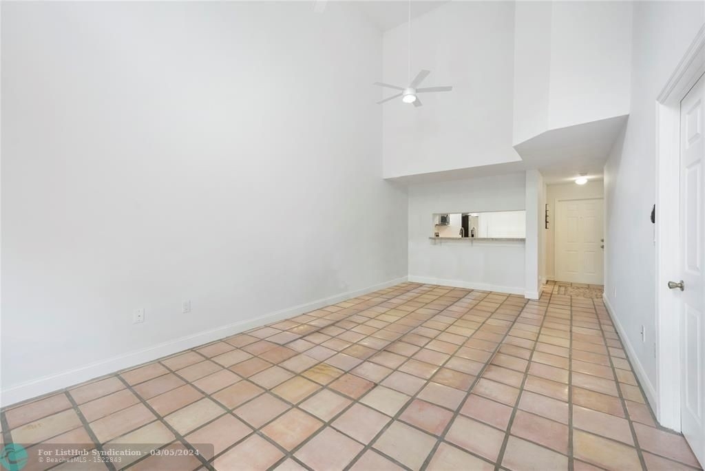 222 City View Dr - Photo 20