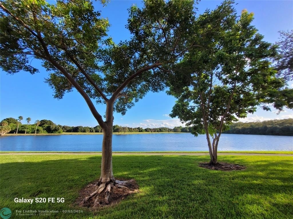 2767 S Carambola Cir - Photo 15