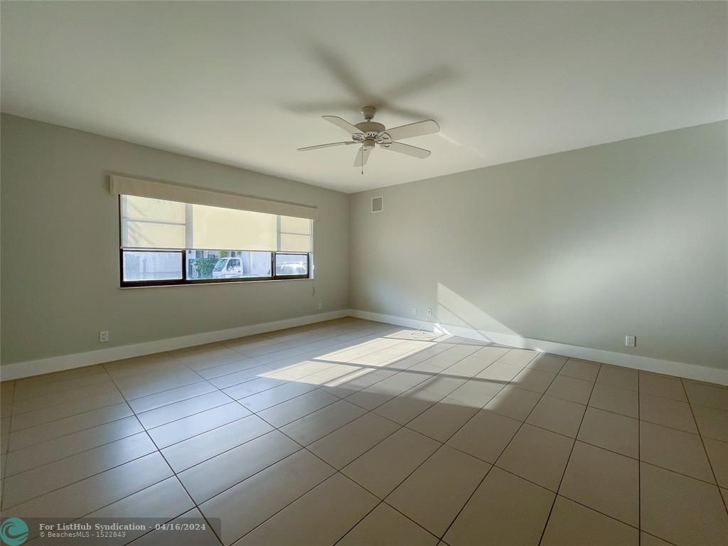 64 Isle Of Venice Dr - Photo 14