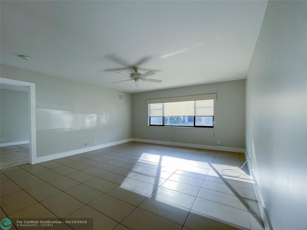 64 Isle Of Venice Dr - Photo 10