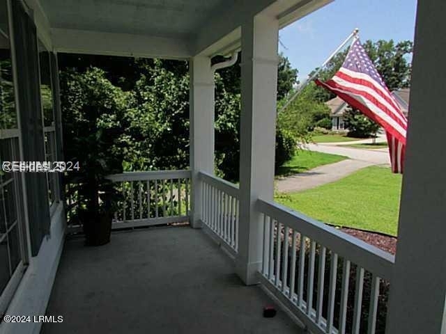 18 Sapelo Island Lane - Photo 4