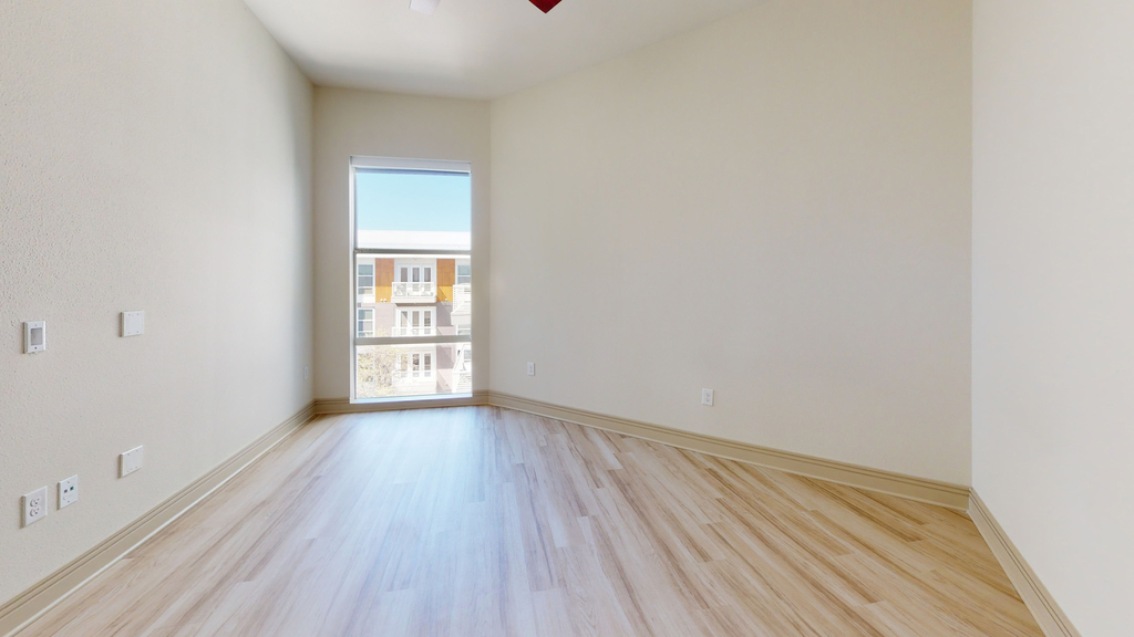 3990 Vitruvian Way - Photo 3