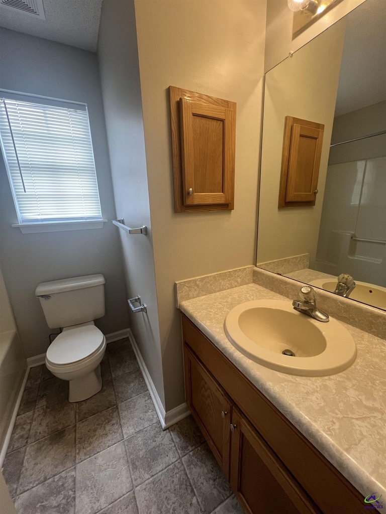 215 Haverhill Circle - Photo 17