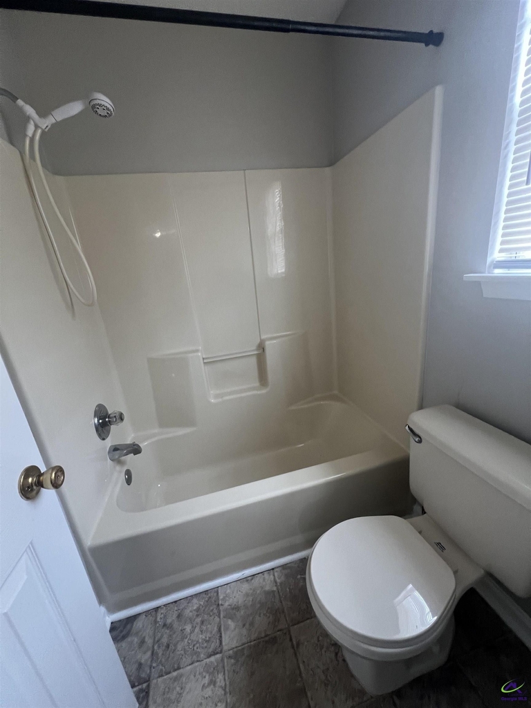 215 Haverhill Circle - Photo 15