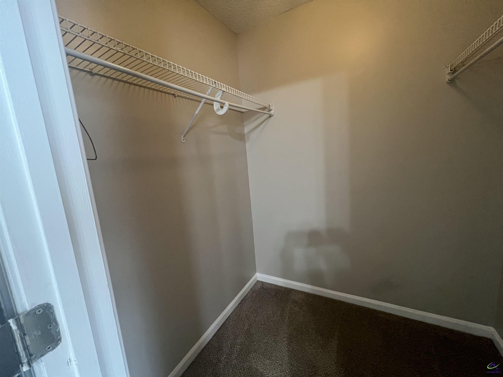 215 Haverhill Circle - Photo 12