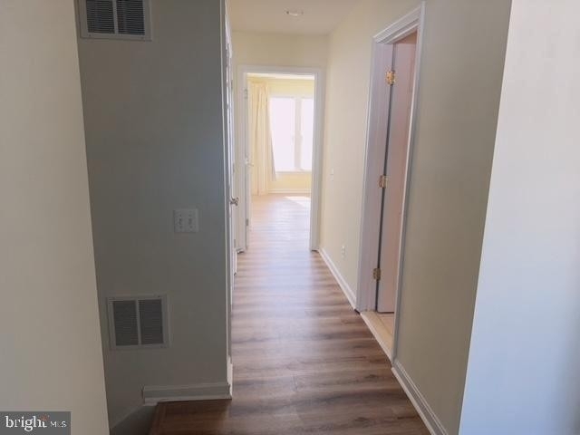 13247 Alcove Path - Photo 12