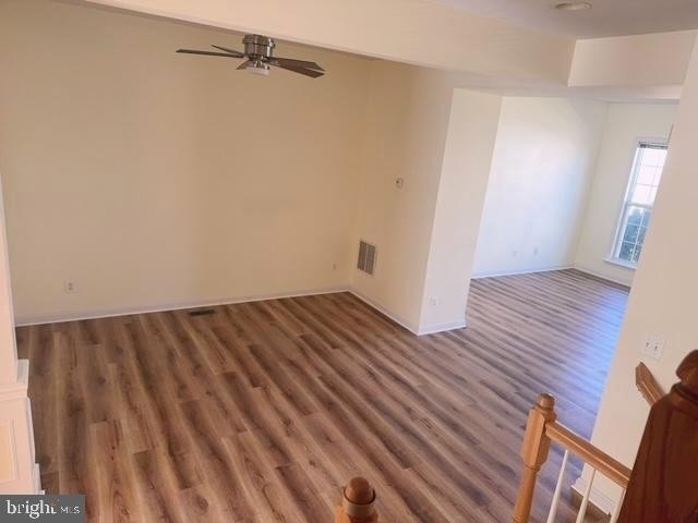 13247 Alcove Path - Photo 10