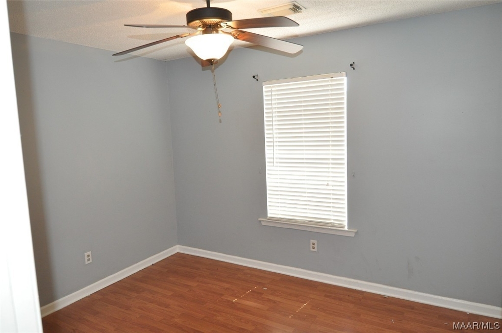 102 Live Oak Drive - Photo 9