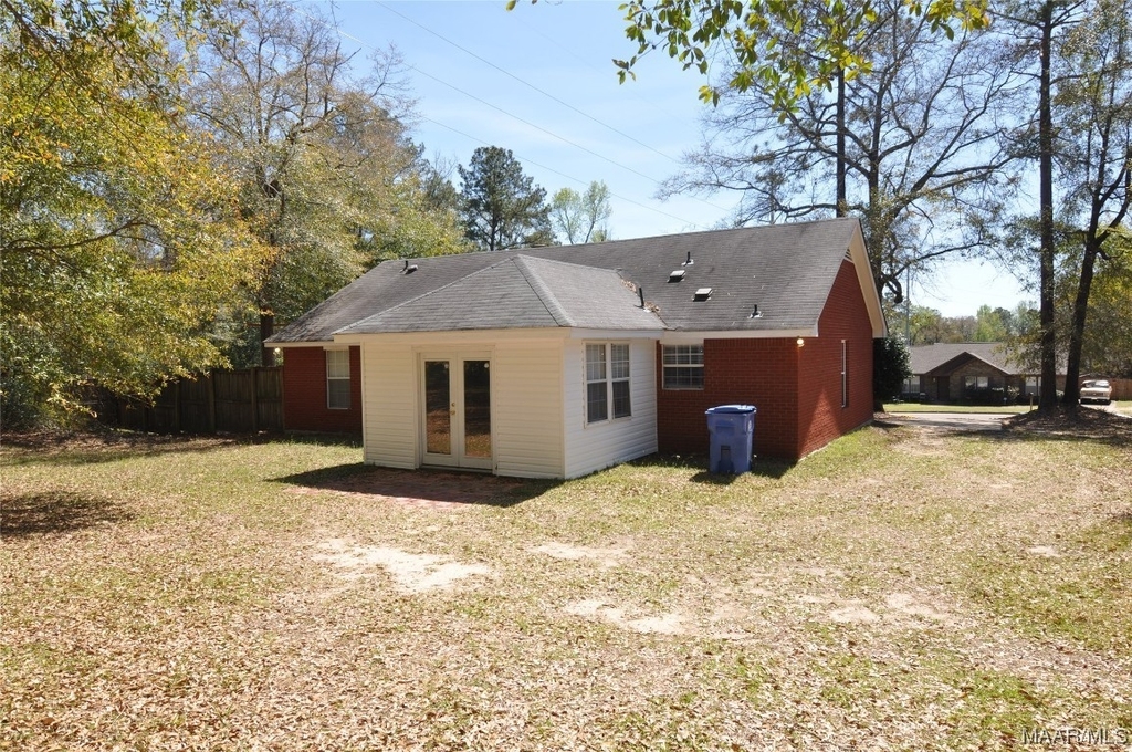 102 Live Oak Drive - Photo 10