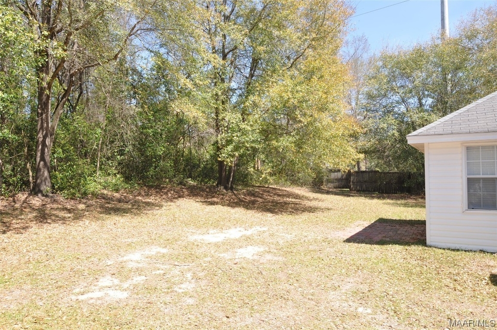 102 Live Oak Drive - Photo 11