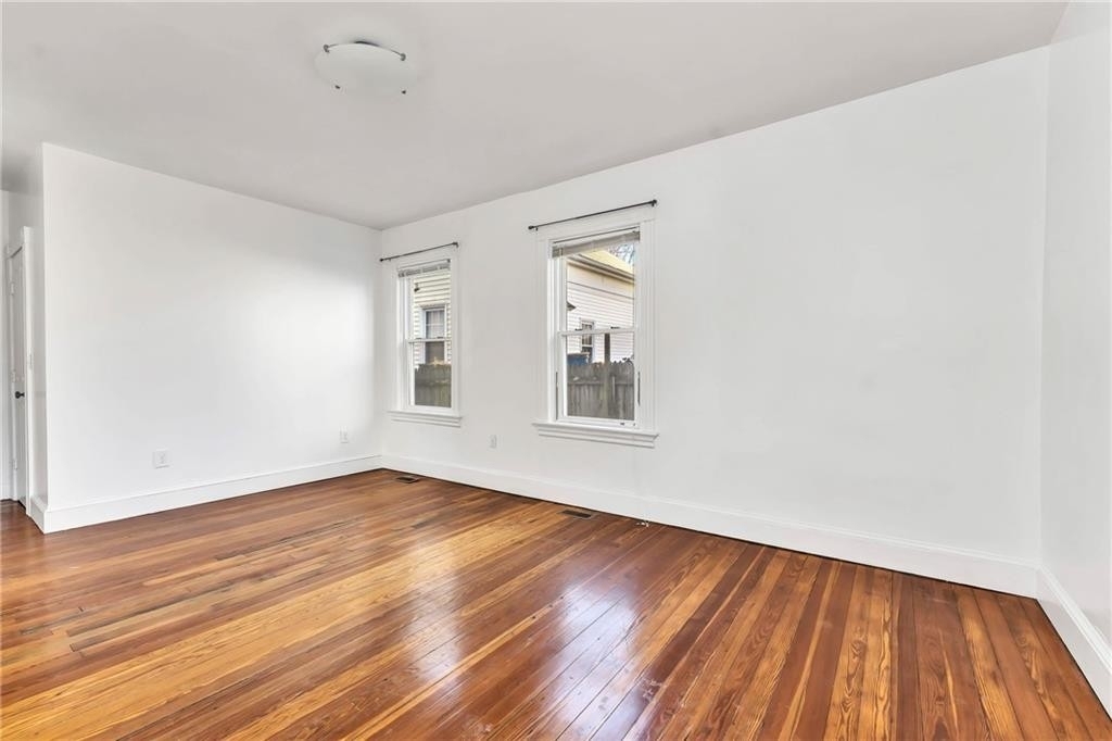 6 Ellery Street - Photo 15