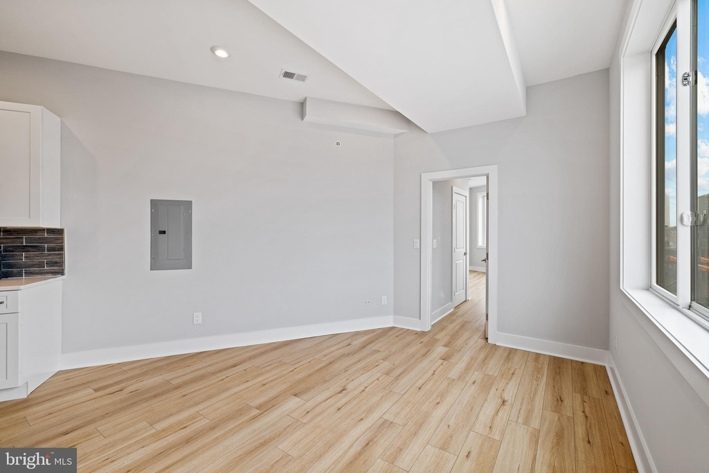 1733 N 2nd Street - Photo 6