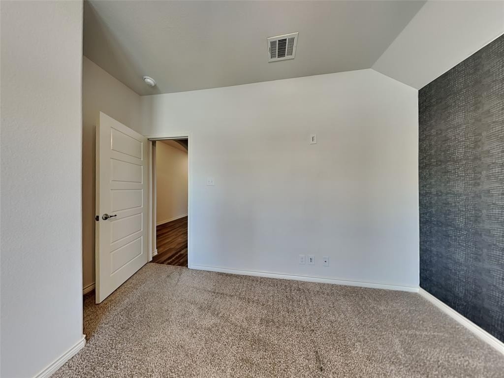 3605 Sabine Drive - Photo 13