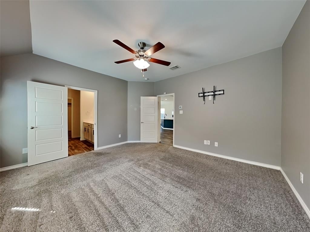 3605 Sabine Drive - Photo 9