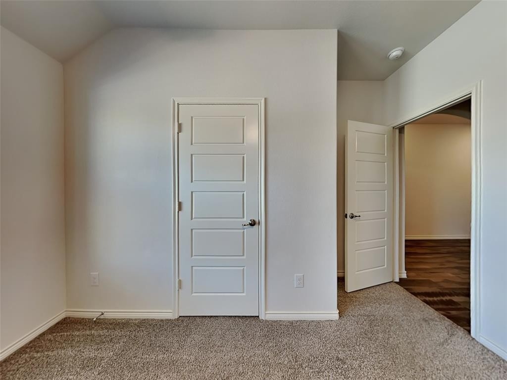 3605 Sabine Drive - Photo 12