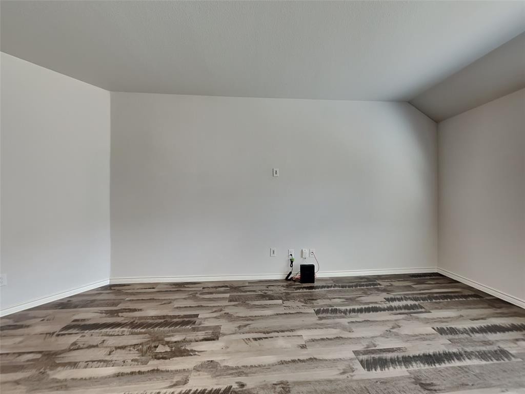 3605 Sabine Drive - Photo 3