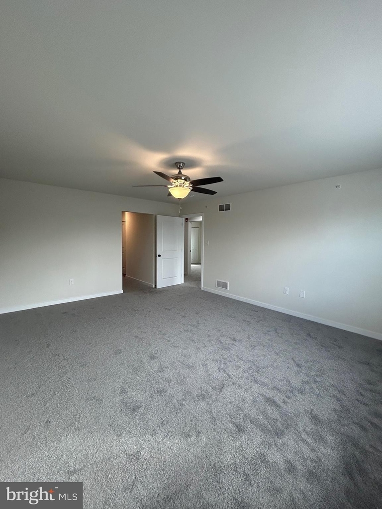 3878 Ridge Pike - Photo 19