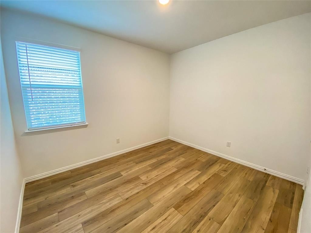 732 Pollyann Trail - Photo 10