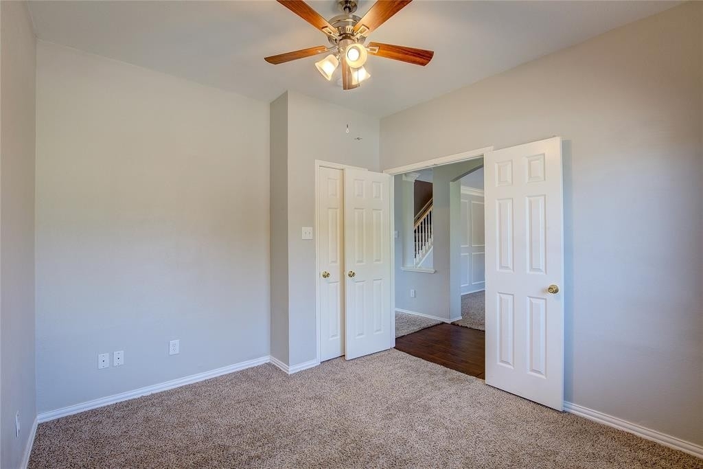 4421 Cordova Lane - Photo 4