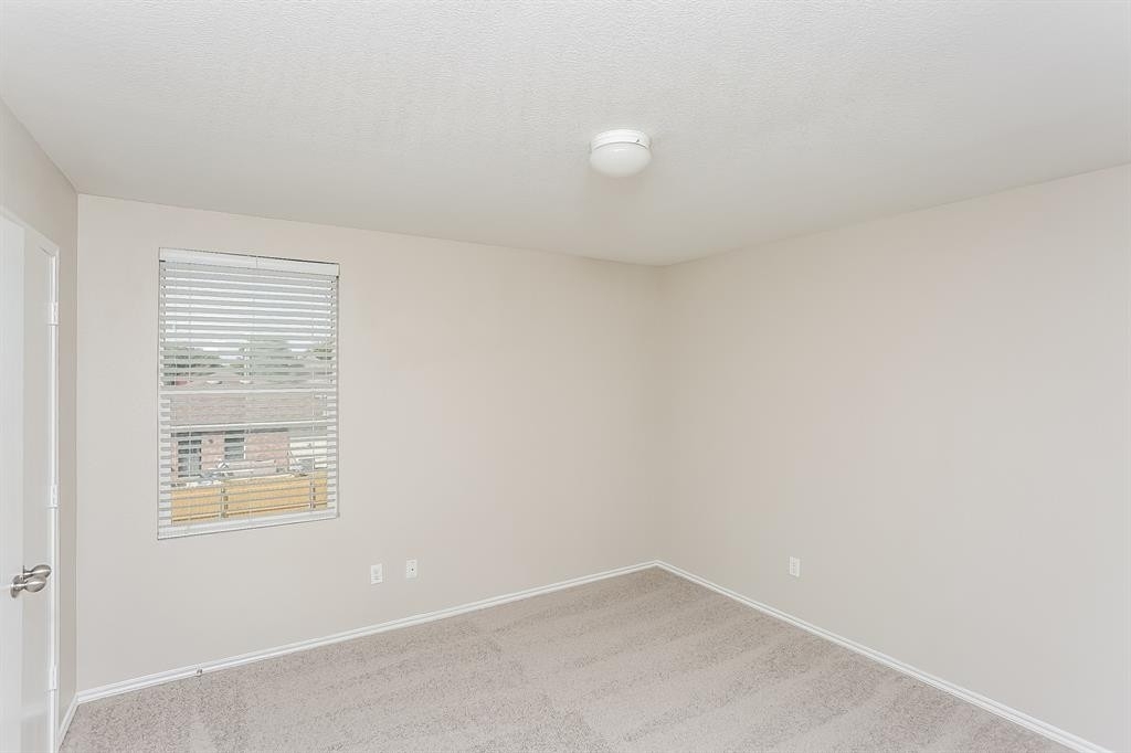 9208 Quarter Horse Lane - Photo 10