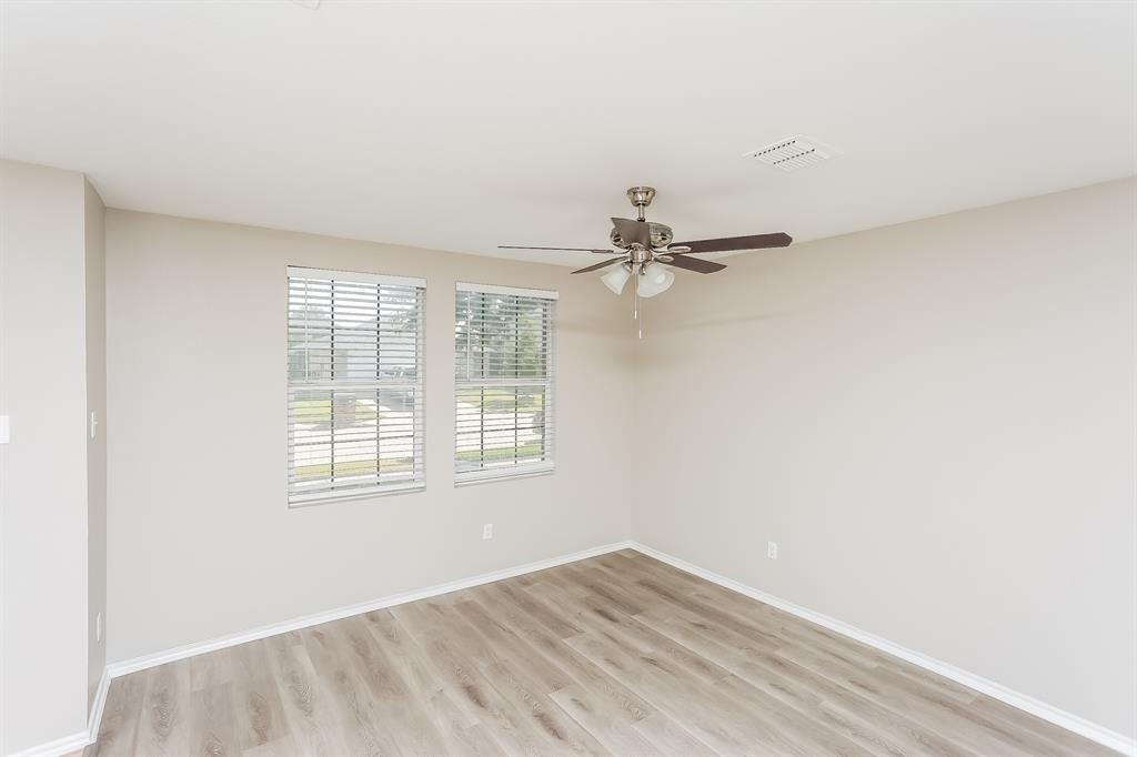 9208 Quarter Horse Lane - Photo 1