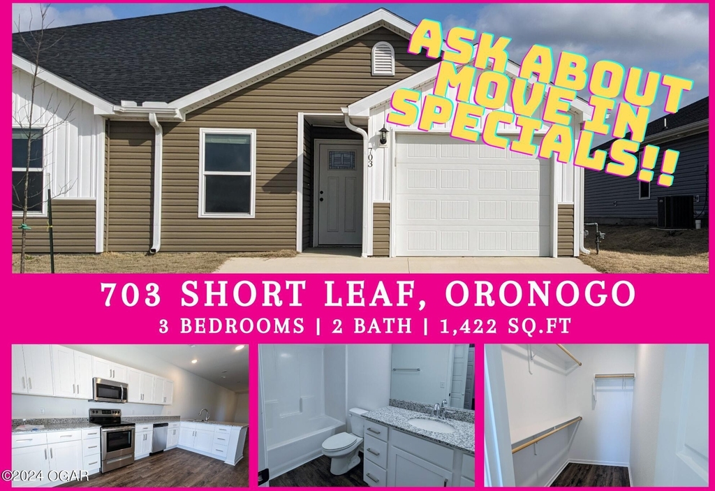 703 Short Leaf - Photo 20