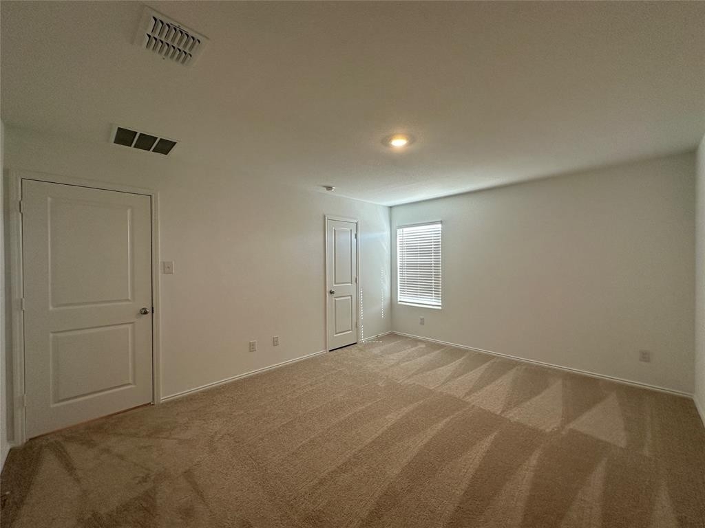 1008 Mountain Laurel Road - Photo 11