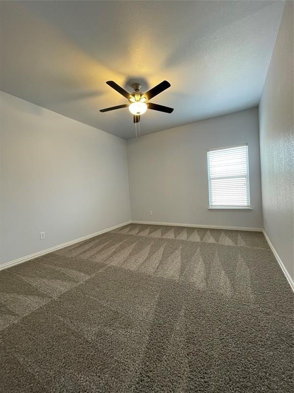 4808 Witten Park Way - Photo 21